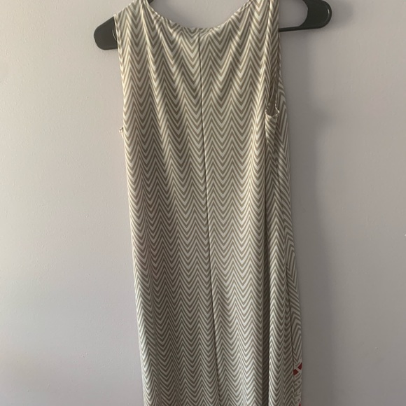 Chico’s dress - Picture 2 of 3